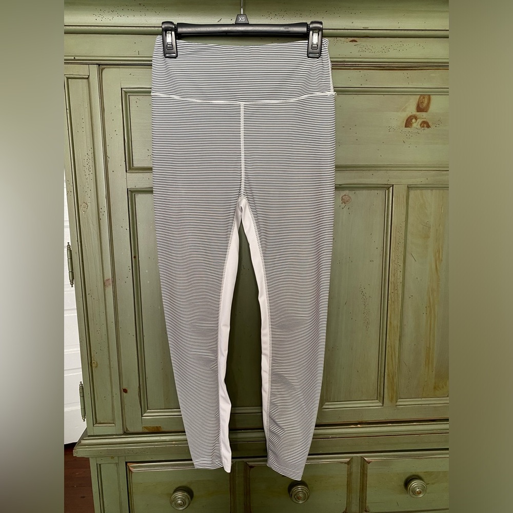 All Felix Exercise Pant